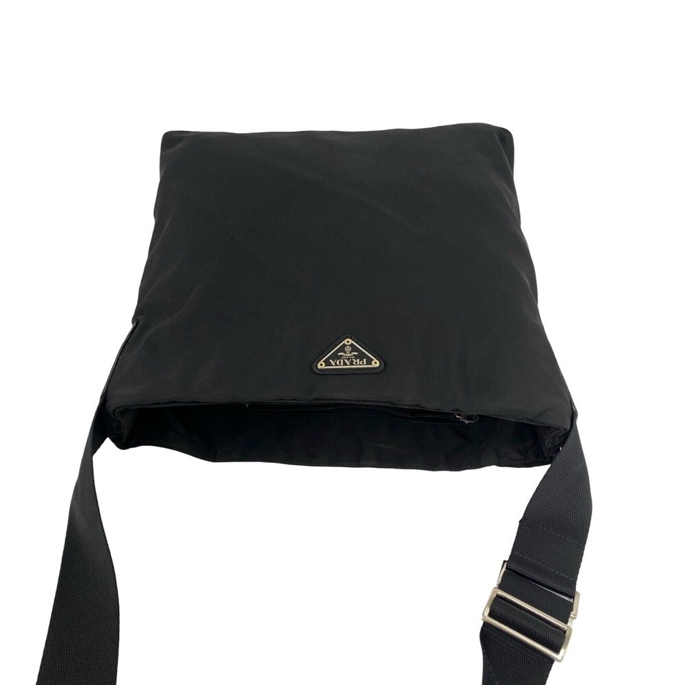 PRADA Bag - Picture 4 of 10